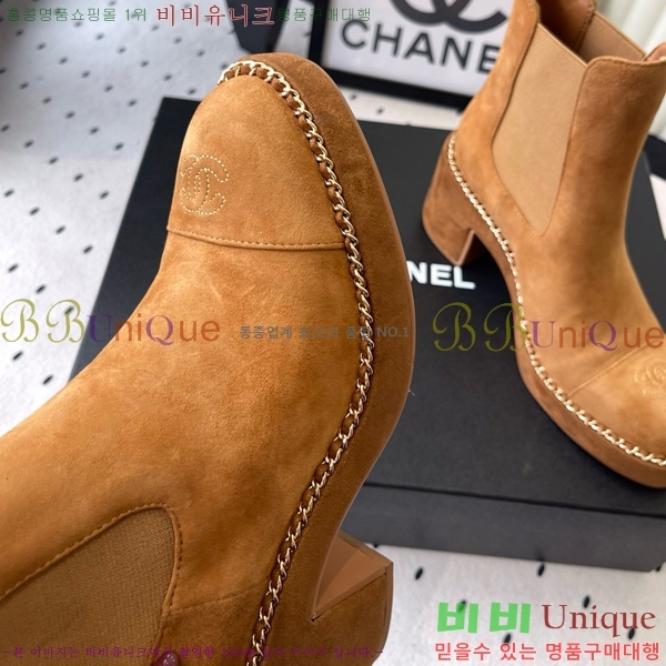 ���� ��* ��Ŭ ���� 40RH158463-6