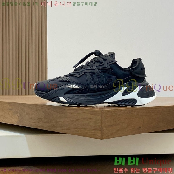 ���� ��ü�ذ��ٳ� ����Ŀ�� D333602-2