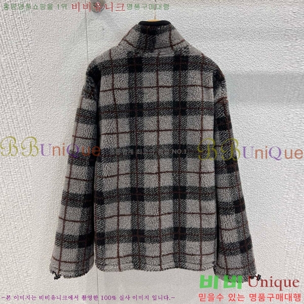 ���� �̿�̿� ���� MIU523420-14