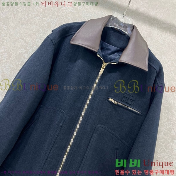 ���� �̿�̿� �е� ���� MIU5324088-10