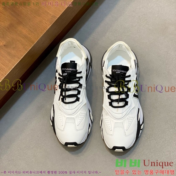 ���� ��ü�ذ��ٳ� ����Ŀ�� D333602-1