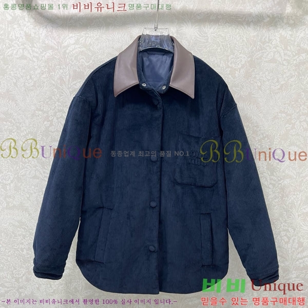 ���� �̿�̿� �е� ���� MIU5324088-12