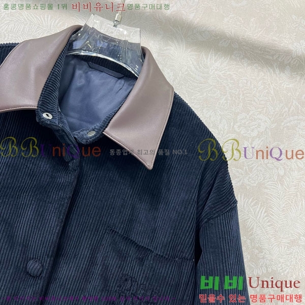 ���� �̿�̿� �е� ���� MIU5324088-12