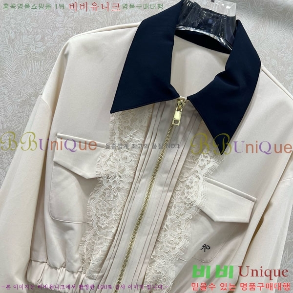 ���� �̿�̿� ���� MIU5324088-13