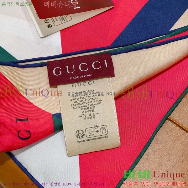 #���� ���÷�/��ī�� SCC2508