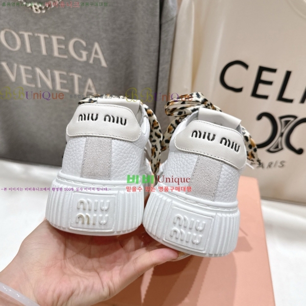 ���� �̿�*�� ����Ŀ�� 29MU2510916-2