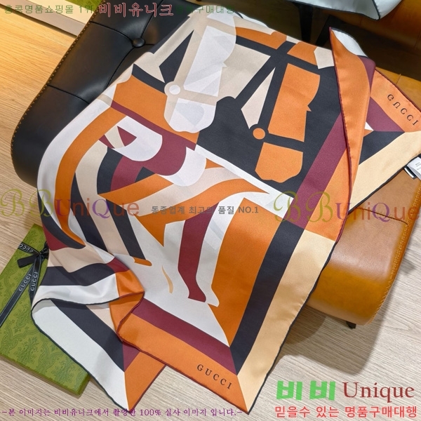 #���� ���÷�/��ī�� SCC2508-1