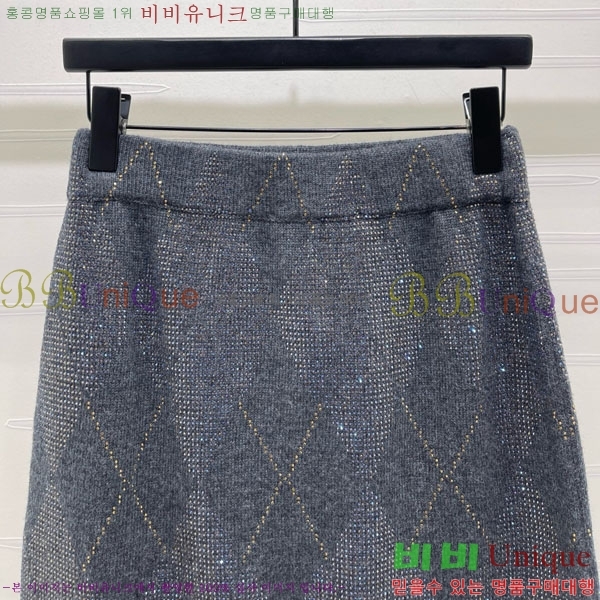 ���� �˷���� �� ��ĿƮ AW112105-11