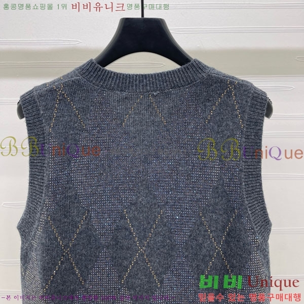 ���� �˷���� �� �μҸ�/���� AW45345340