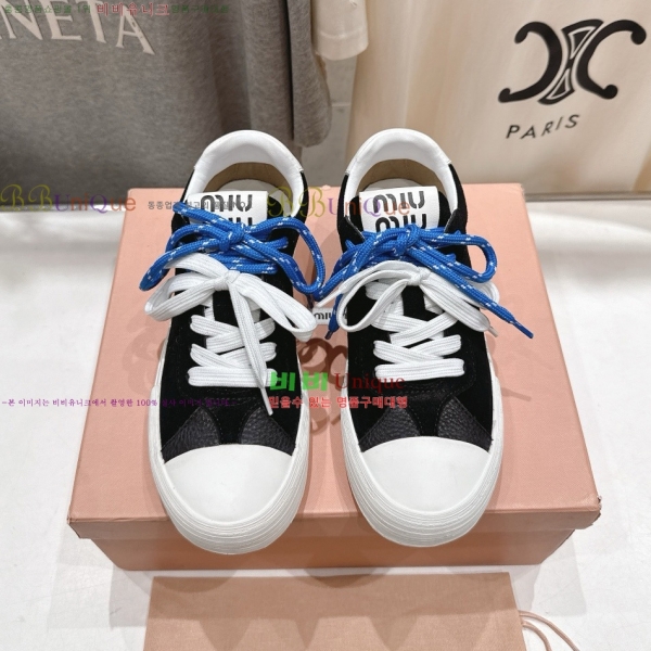 ���� �̿�*�� ����Ŀ�� 29MU2510916-5