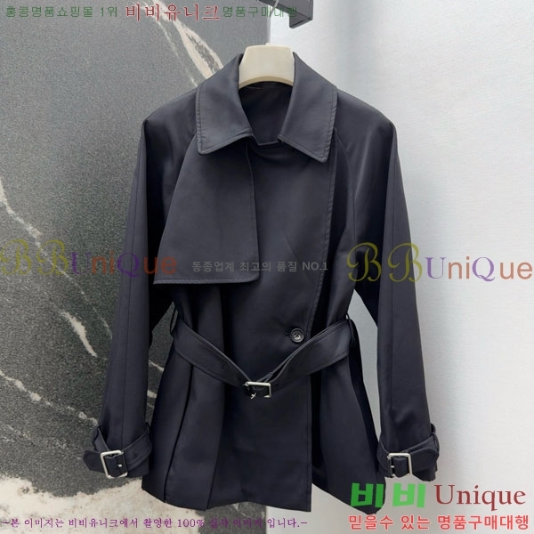 ���� �ο��� ��Ŷ LWE15460-11