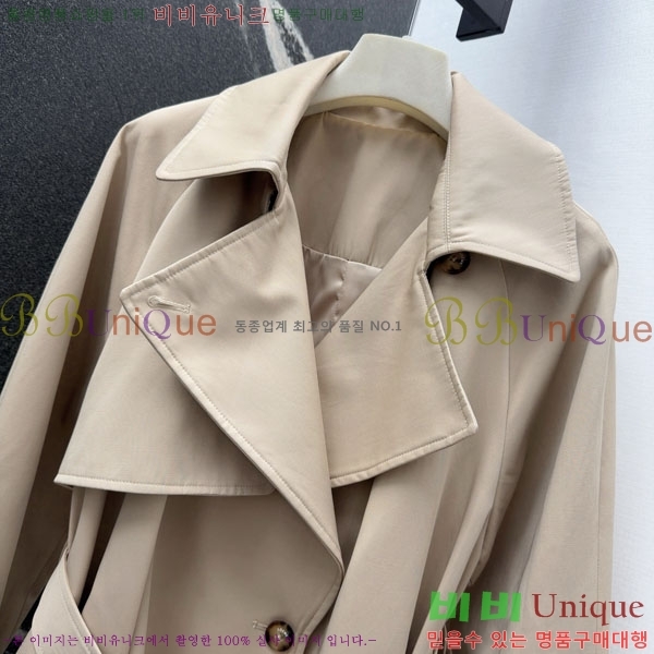 ���� �ο��� ��Ŷ LWE15460-12