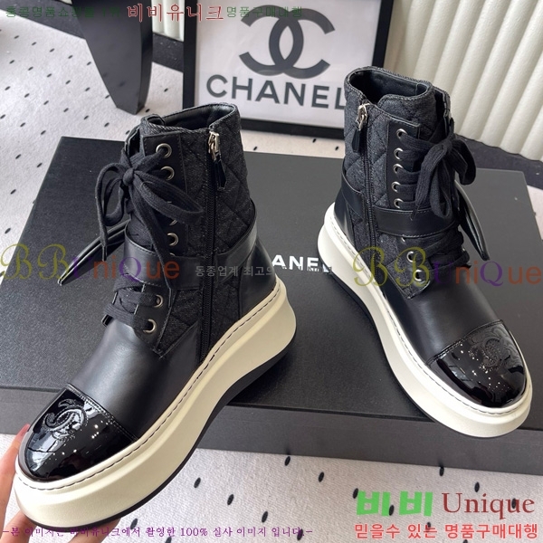 ���� ��* ��Ŀ ���� 35CK25102721-2