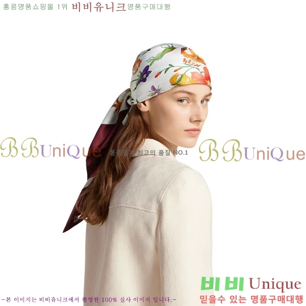 #���� ���÷�/��ī�� SCC2510-4