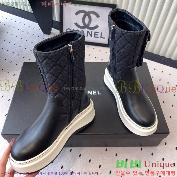���� ��* ��Ŭ ���� 35CK25102722-2