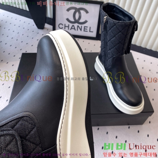���� ��* ��Ŭ ���� 35CK25102722-2