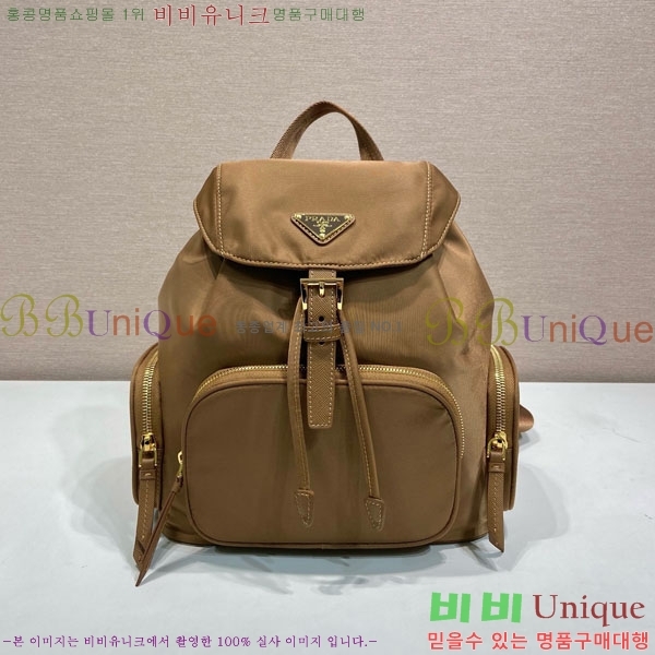 #����� ���� �̴� ���� 1BZ081-105