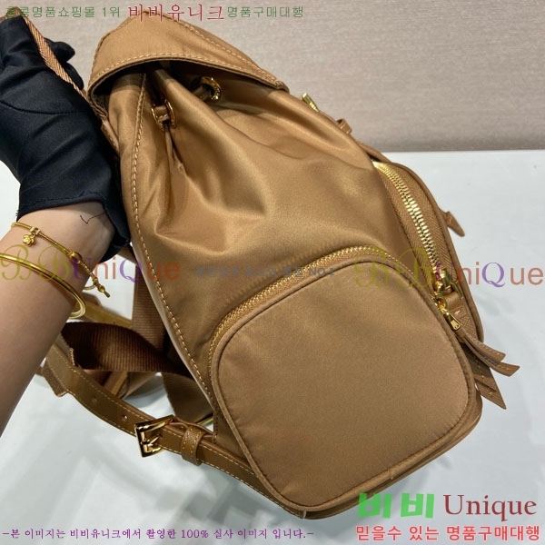 #����� ���� �̴� ���� 1BZ081-105