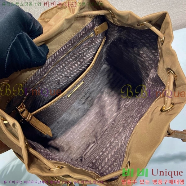 #����� ���� �̴� ���� 1BZ081-105