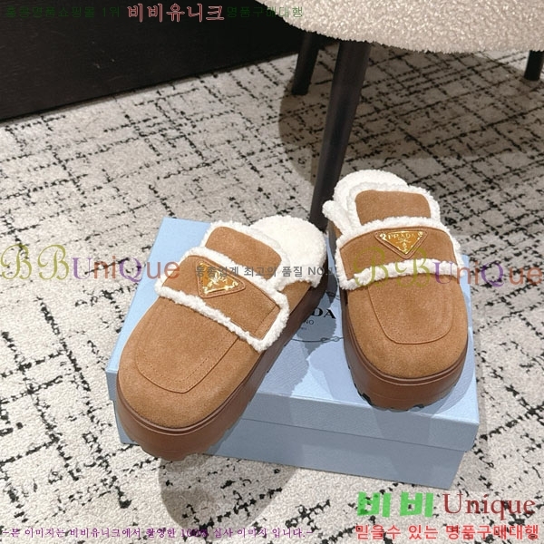 ���� ����� �� ������ P5560221-2