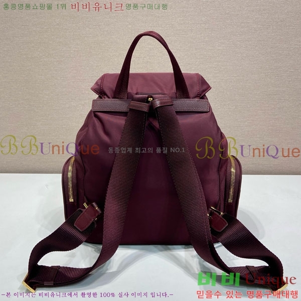 #����� ���� �̴� ���� 1BZ081-104