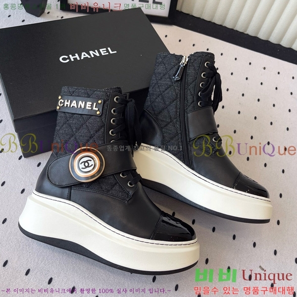 ���� ��* ��Ŀ ���� 35CK25102721-3