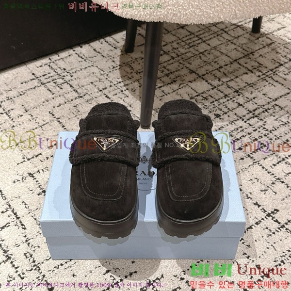 ���� ����� �� ������ P5560221-3