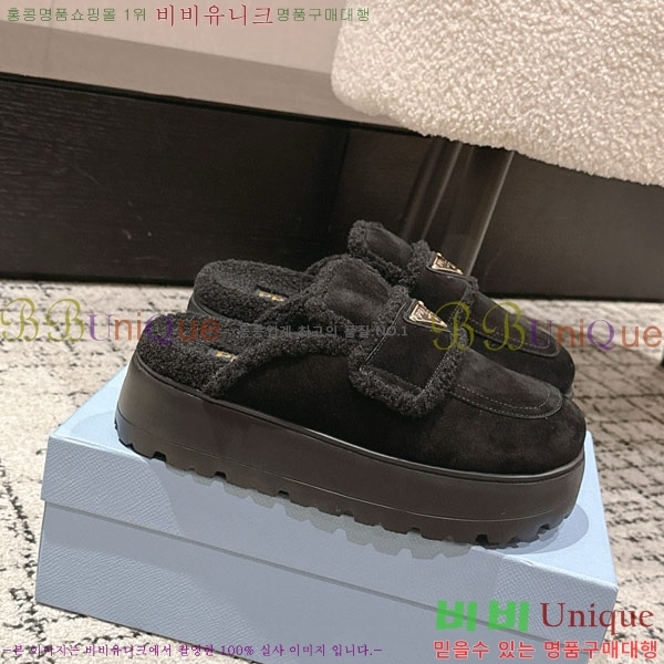 ���� ����� �� ������ P5560221-3