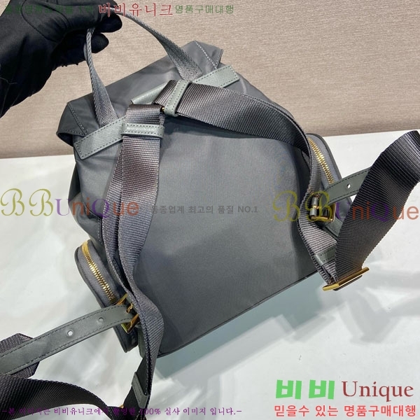 #����� ���� �̴� ���� 1BZ081-102