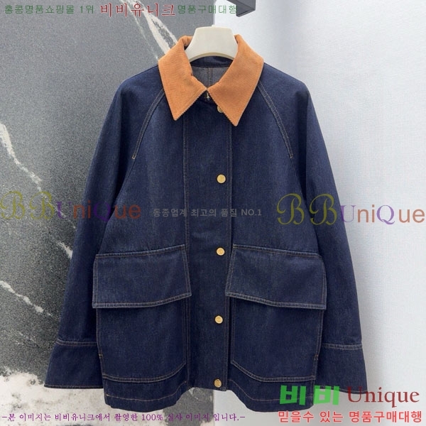 ���� �ο��� ��Ŷ LWE15460-13