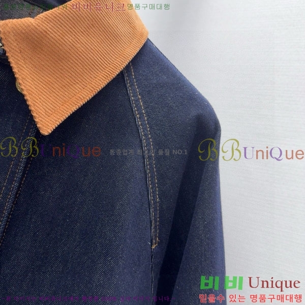 ���� �ο��� ��Ŷ LWE15460-13