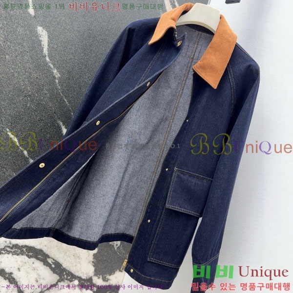 ���� �ο��� ��Ŷ LWE15460-13