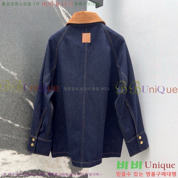 ���� �ο��� ��Ŷ LWE15460-13