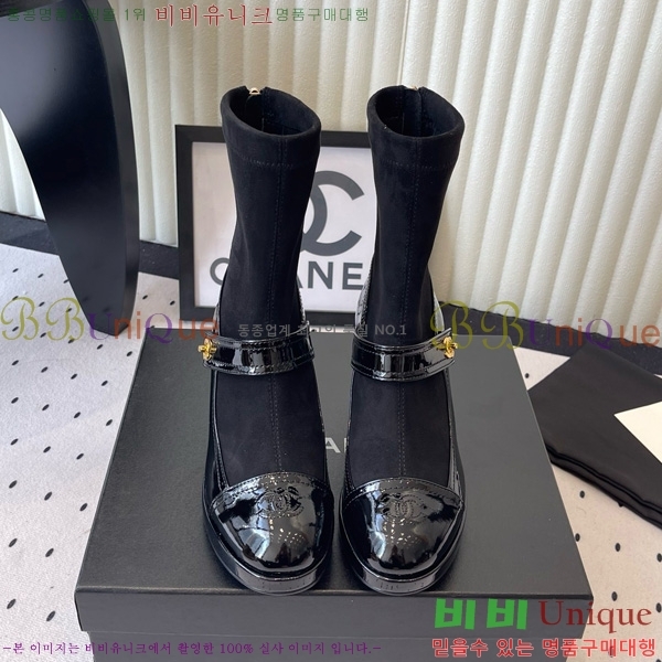 ���� ��* ��Ŭ ���� 35CK25102723-3