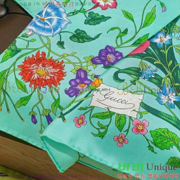 #���� ���÷�/��ī�� SCC2501-2