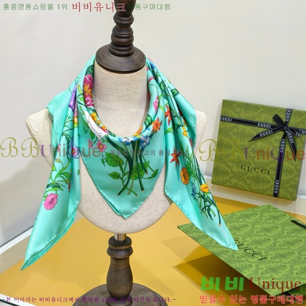 #���� ���÷�/��ī�� SCC2501-2