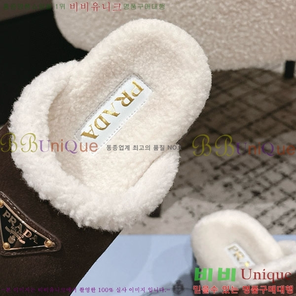 ���� ����� �� ������ P5560222-3