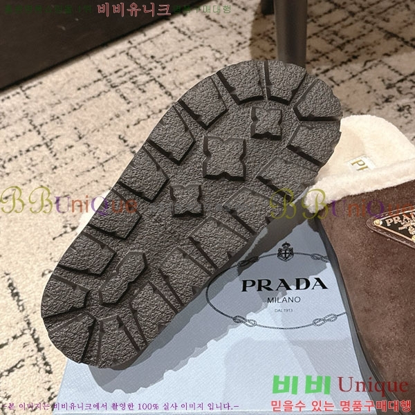 ���� ����� �� ������ P5560222-3