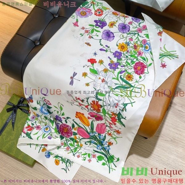 #���� ���÷�/��ī�� SCC2501-1