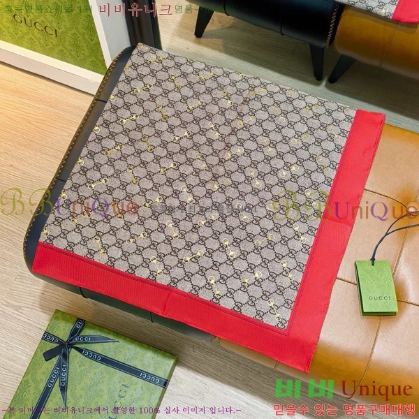 #���� ���÷�/��ī�� SCC2512