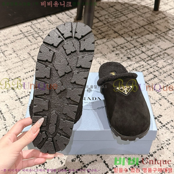 ���� ����� �� ������ P556033