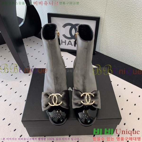 ���� ��* ��Ŭ ���� 35CK25102725-1