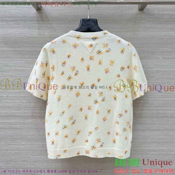 ���� ����� ���� Ƽ���� PA12120744-13