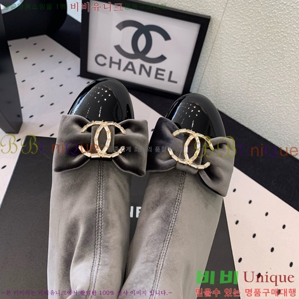 ���� ��* ��Ŭ ���� 35CK25102725-1