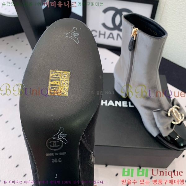 ���� ��* ��Ŭ ���� 35CK25102725-1