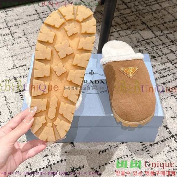 ���� ����� �� ������ P556033-4