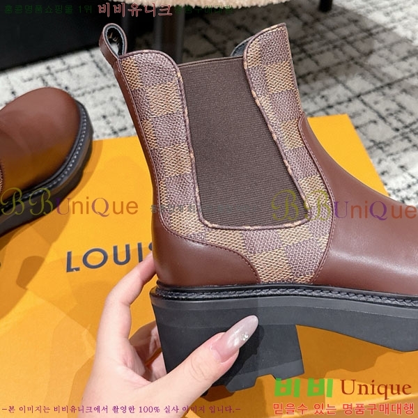 ���� ����*�� ��Ŭ ���� 4LV251778-1