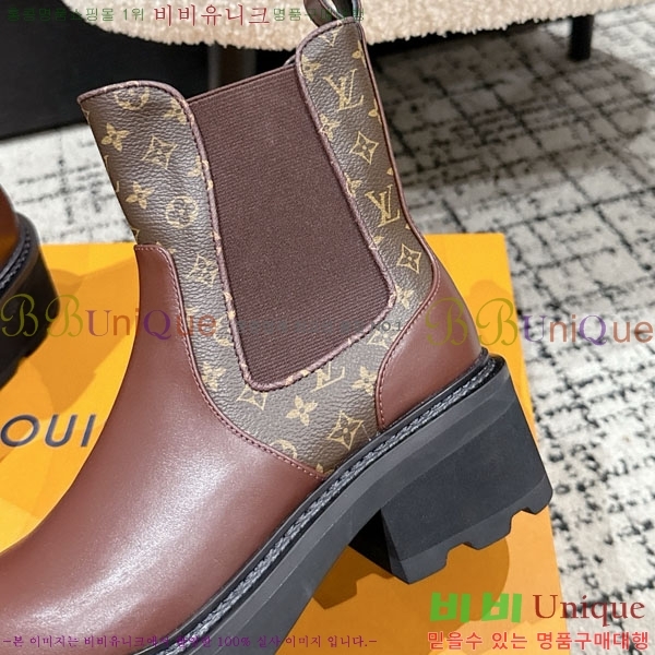 ���� ����*�� ��Ŭ ���� 4LV251778-3