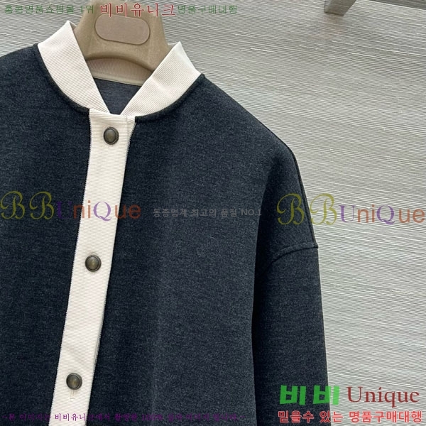 ���� ���ڷ� ��ġ�ڸ� ��Ʈ BC2250122-16