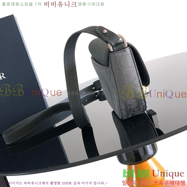 #��� ���� �̴� �÷� �޽����� 2ADCA435-107